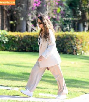 Jessica Alba photo #1288