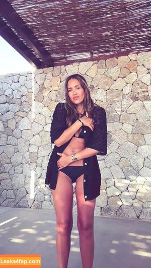 Jessica Alba photo #1293
