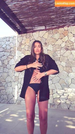 Jessica Alba photo #1294