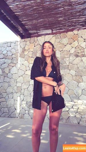 Jessica Alba photo #1296