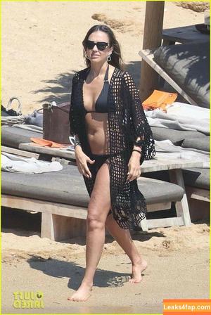 Jessica Alba photo #1302