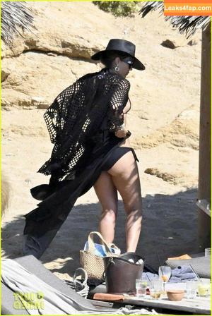 Jessica Alba photo #1303