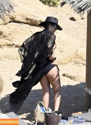 Jessica Alba photo #1304