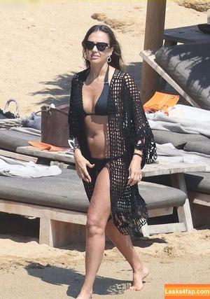 Jessica Alba photo #1306