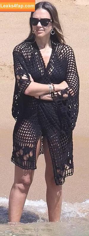 Jessica Alba photo #1307