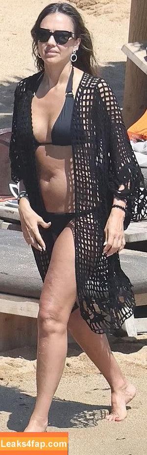 Jessica Alba photo #1308