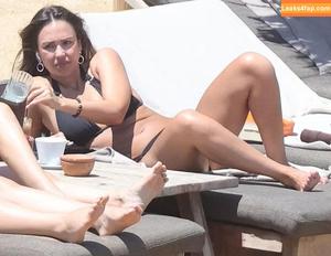 Jessica Alba photo #1309