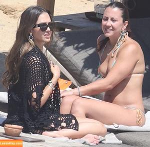 Jessica Alba photo #1313