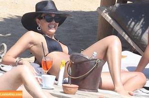 Jessica Alba photo #1316