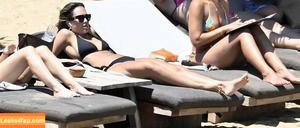 Jessica Alba photo #1317