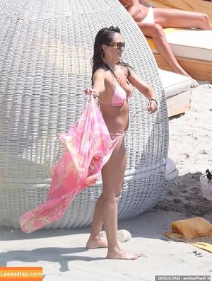 Jessica Alba photo #1320