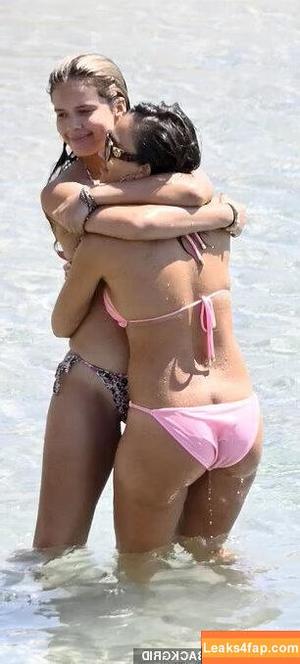 Jessica Alba photo #1327