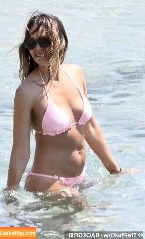 Jessica Alba photo #1329