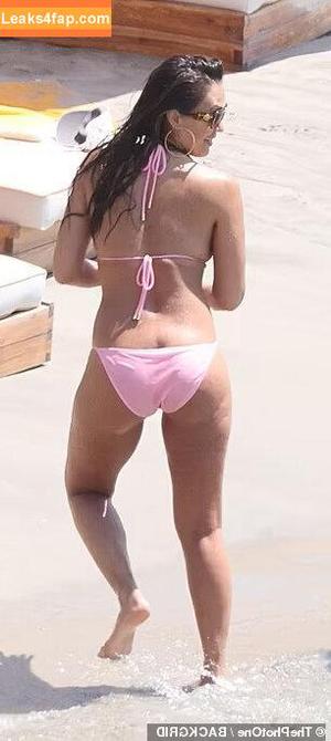 Jessica Alba photo #1330