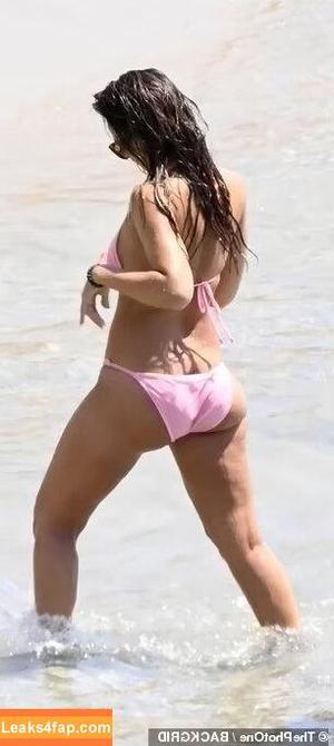 Jessica Alba photo #1331