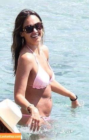 Jessica Alba photo #1332
