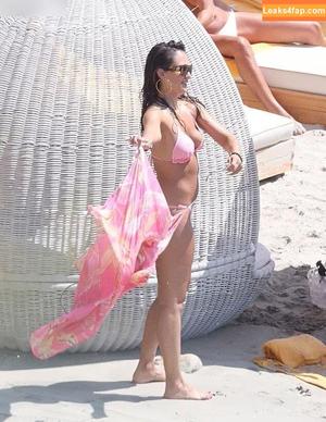 Jessica Alba photo #1333