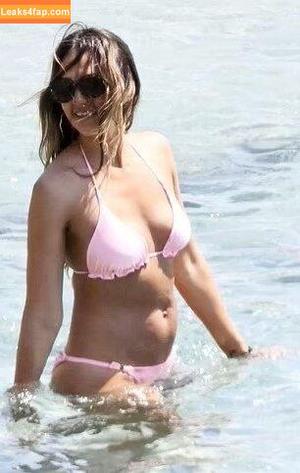 Jessica Alba photo #1334