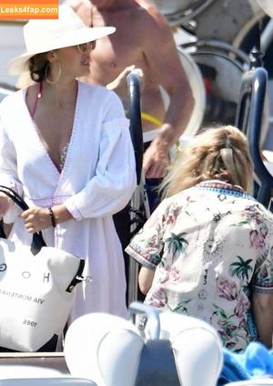 Jessica Alba photo #1343