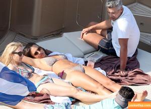 Jessica Alba photo #1345