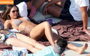 Jessica Alba photo #1346