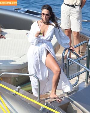 Jessica Alba photo #1353