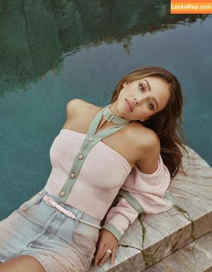 Jessica Alba photo #1367