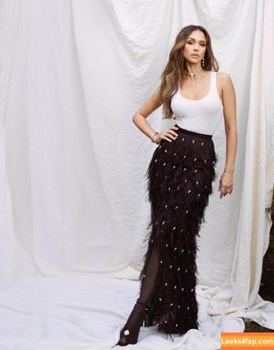 Jessica Alba photo #1370