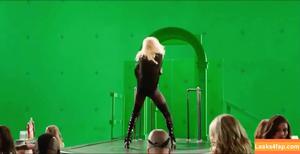 Jessica Alba photo #1375