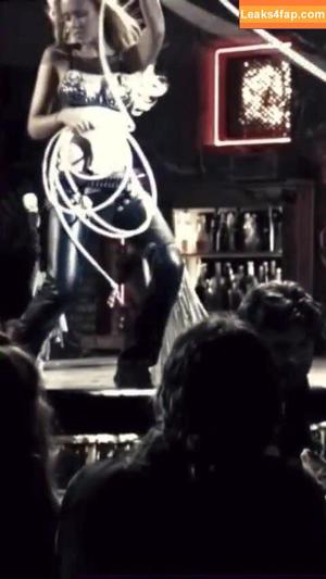 Jessica Alba photo #1376