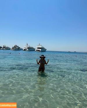 Jessica Alba photo #1380