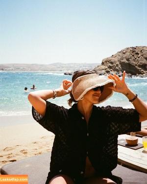 Jessica Alba photo #1383