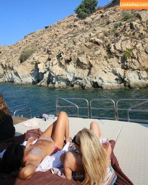 Jessica Alba photo #1384