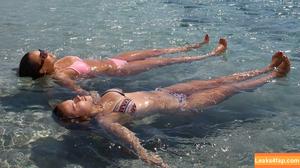 Jessica Alba photo #1385