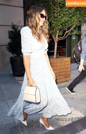 Jessica Alba photo #1404