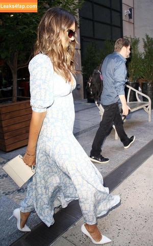 Jessica Alba photo #1405