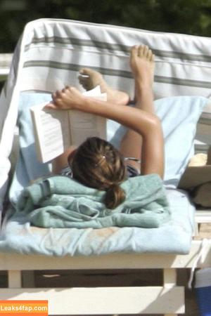 Jessica Alba photo #1409