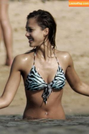 Jessica Alba photo #1415