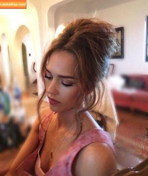 Jessica Alba photo #1419