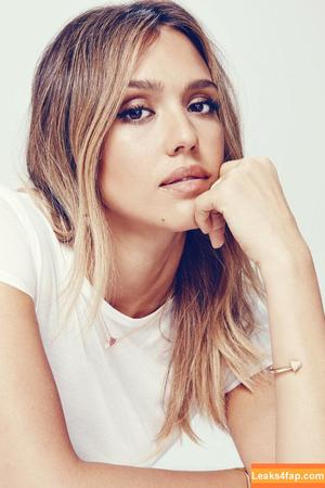 Jessica Alba photo #1427