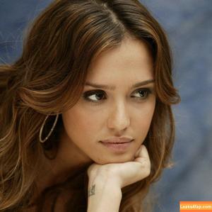 Jessica Alba photo #1431