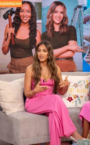 Jessica Alba photo #1452