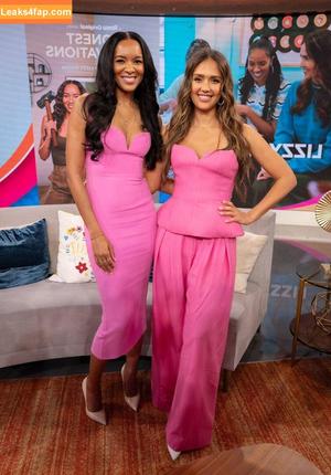 Jessica Alba photo #1457