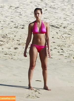 Jessica Alba photo #1470
