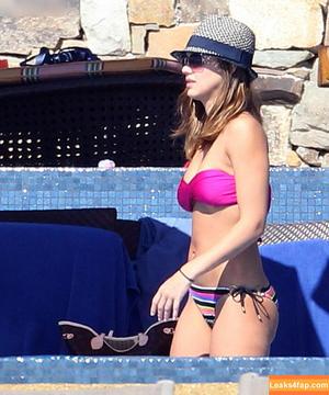 Jessica Alba photo #1471