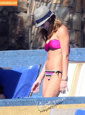 Jessica Alba photo #1473