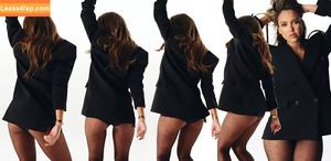 Jessica Alba photo #1486