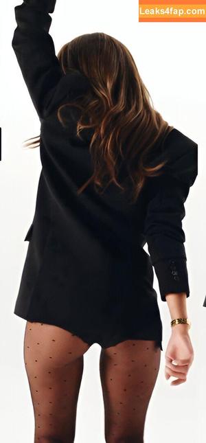 Jessica Alba photo #1490