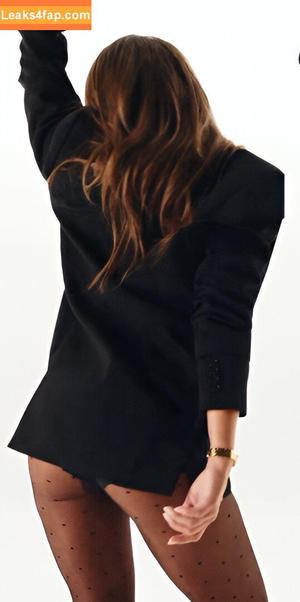 Jessica Alba photo #1491