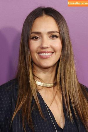 Jessica Alba photo #1518